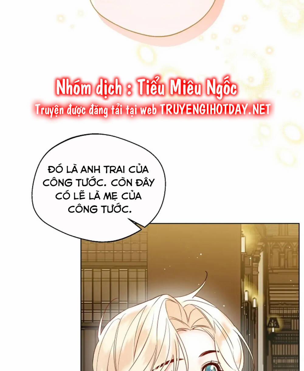 Tiểu Thư Crystal Là Một Người Đàn Ông 35 trang 83