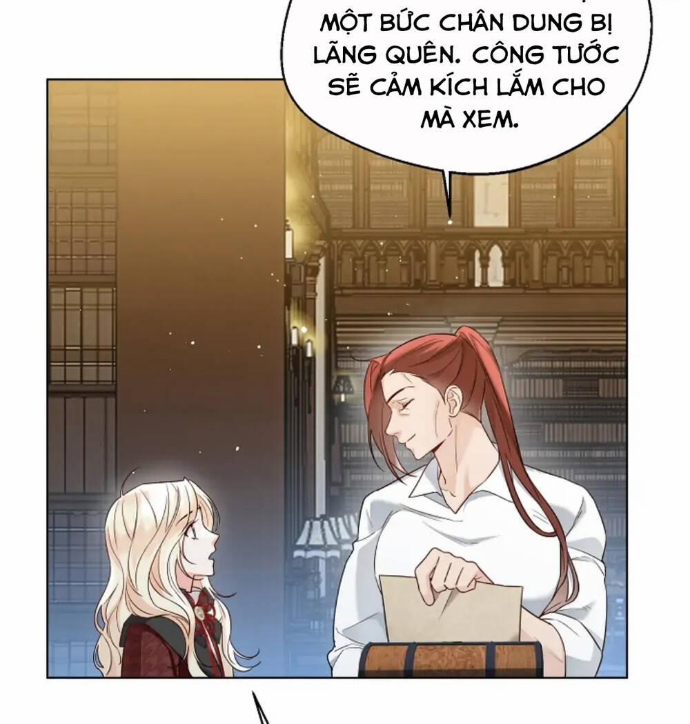 Tiểu Thư Crystal Là Một Người Đàn Ông 35 trang 87