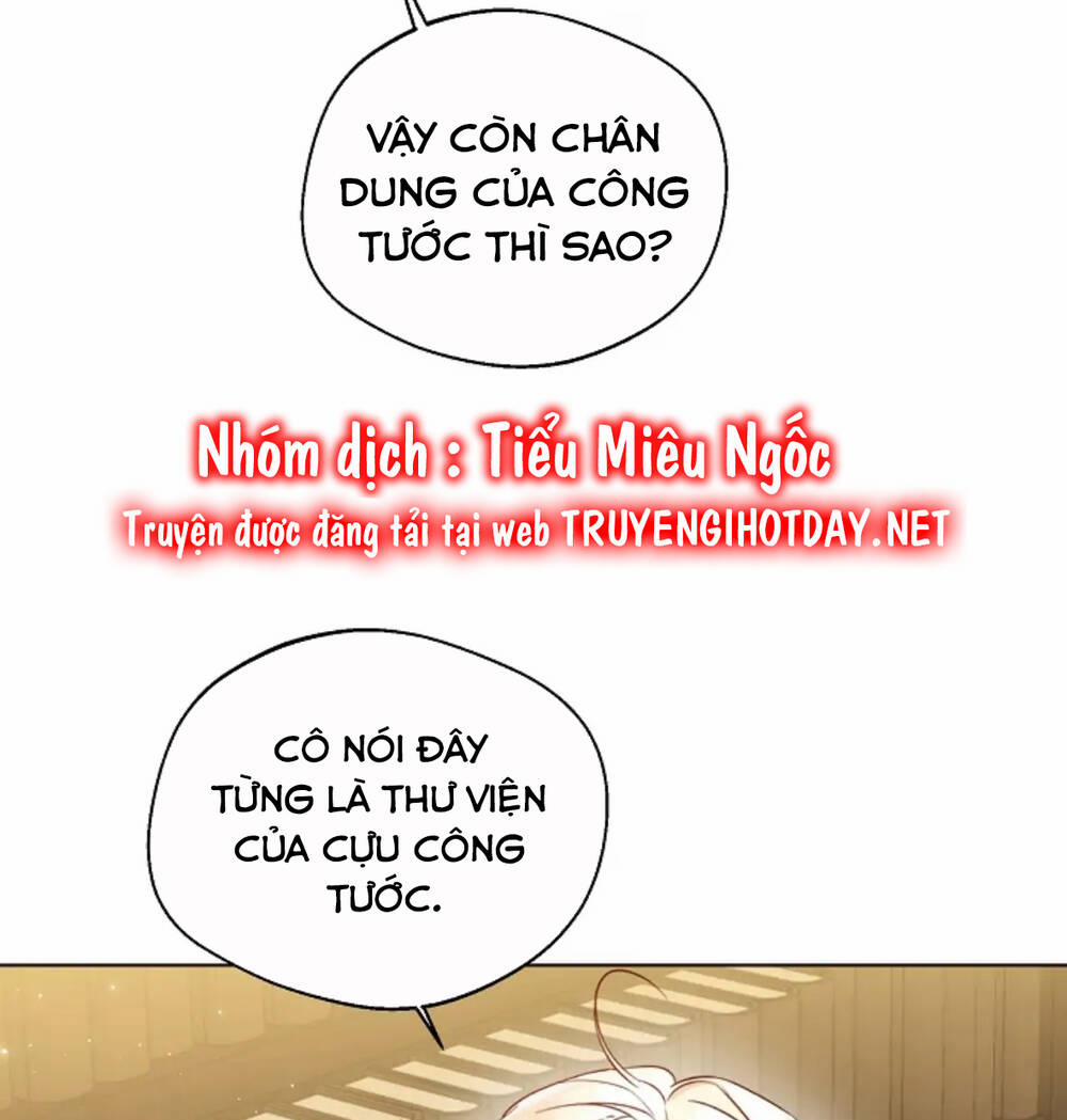 Tiểu Thư Crystal Là Một Người Đàn Ông 35 trang 88