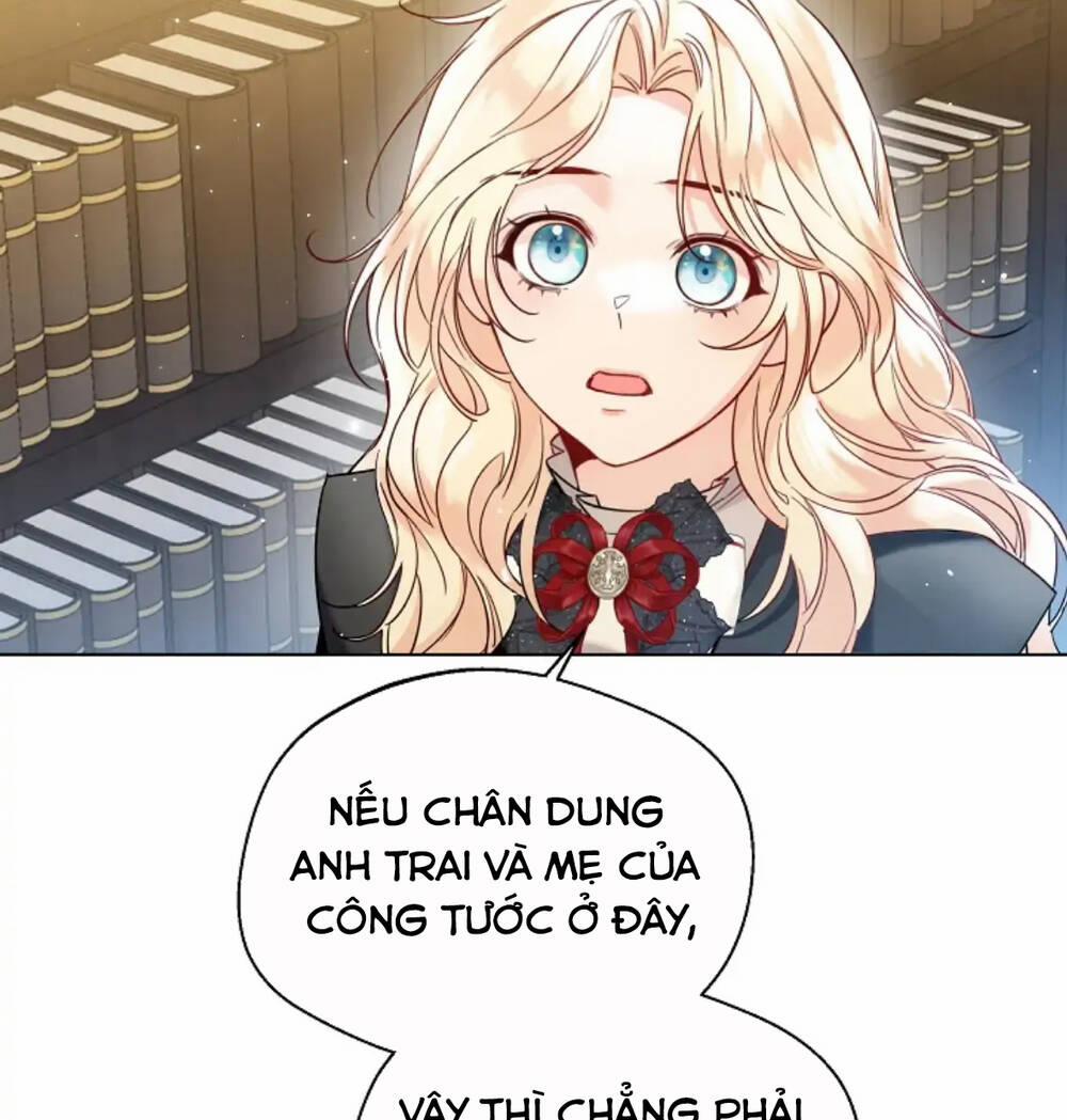 Tiểu Thư Crystal Là Một Người Đàn Ông 35 trang 89