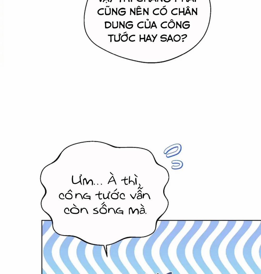 Tiểu Thư Crystal Là Một Người Đàn Ông 35 trang 90