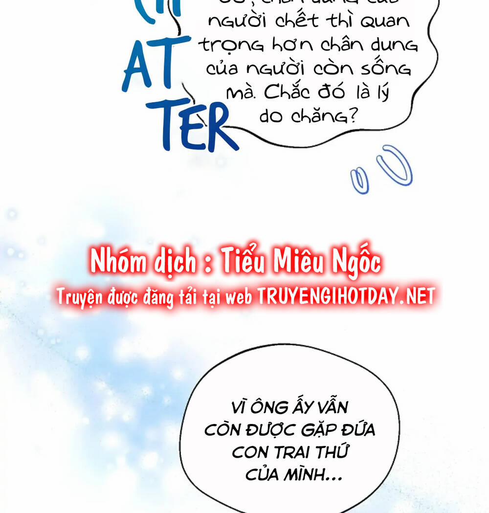 Tiểu Thư Crystal Là Một Người Đàn Ông 35 trang 92