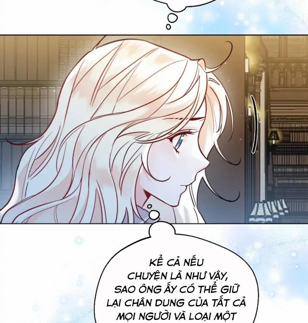 Tiểu Thư Crystal Là Một Người Đàn Ông 35 trang 93