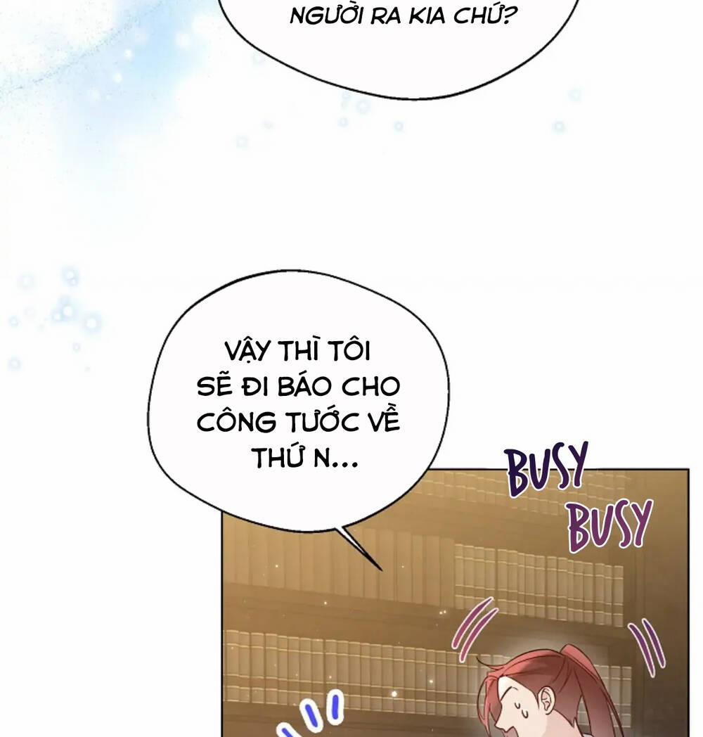 Tiểu Thư Crystal Là Một Người Đàn Ông 35 trang 94