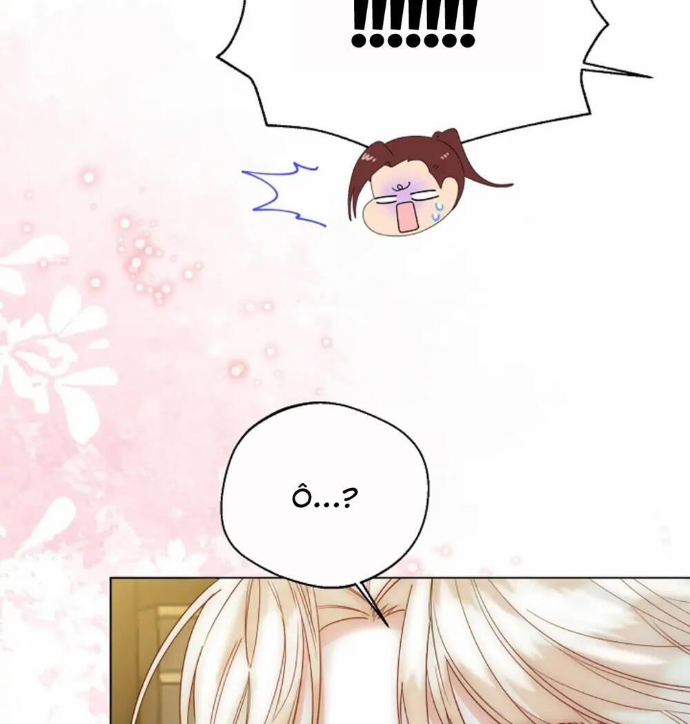 Tiểu Thư Crystal Là Một Người Đàn Ông 35 trang 97