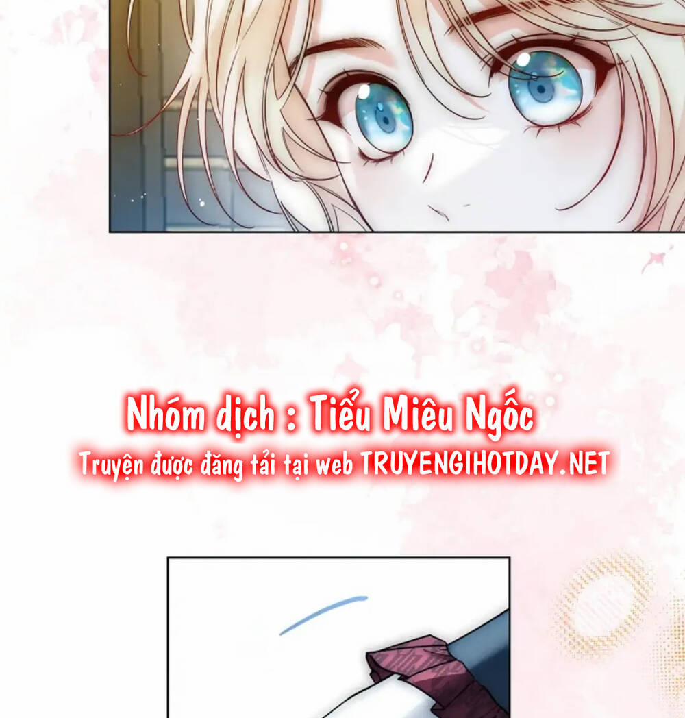 Tiểu Thư Crystal Là Một Người Đàn Ông 35 trang 98