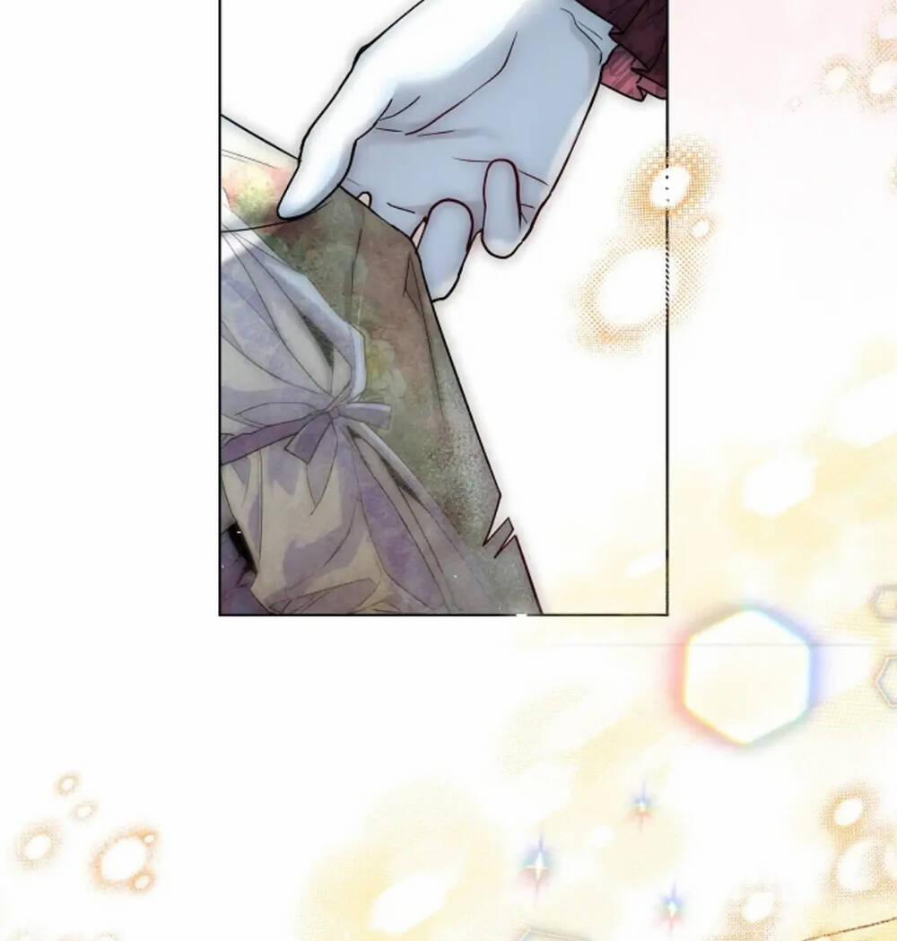 Tiểu Thư Crystal Là Một Người Đàn Ông 35 trang 99