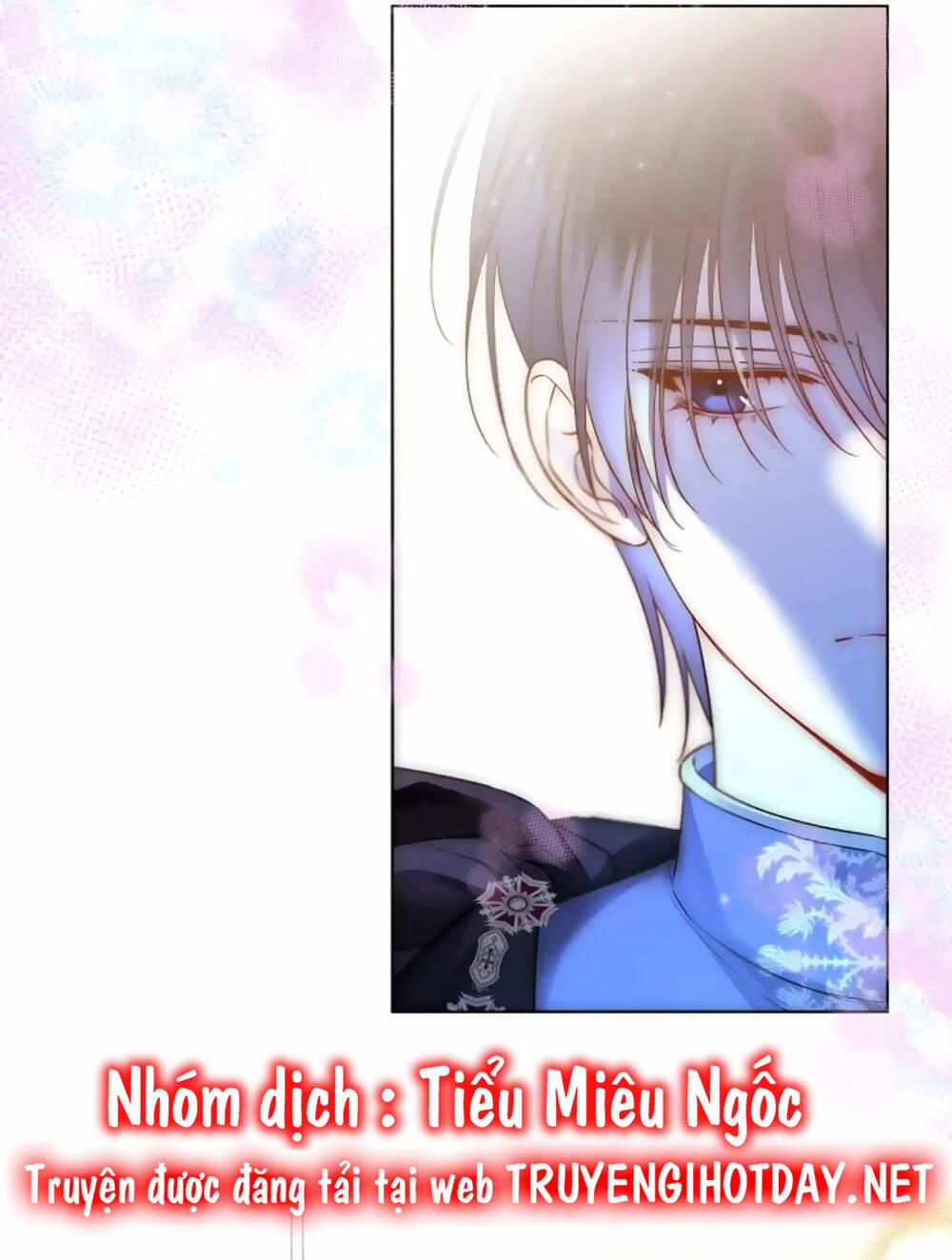 Tiểu Thư Crystal Là Một Người Đàn Ông 36 trang 13