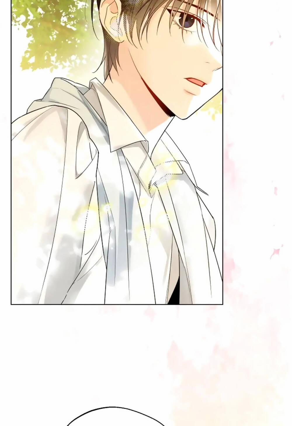 Tiểu Thư Crystal Là Một Người Đàn Ông 36 trang 16