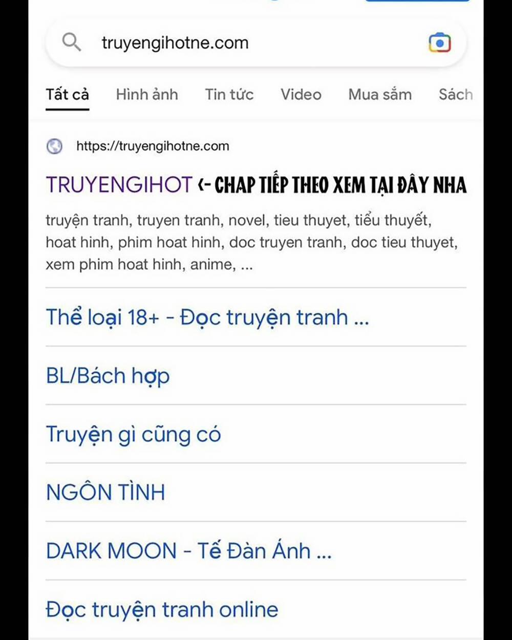 Tiểu Thư Crystal Là Một Người Đàn Ông 36 trang 2