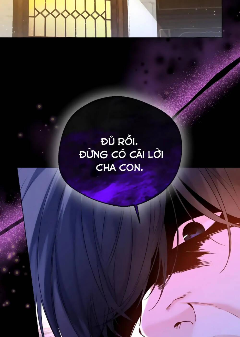 Tiểu Thư Crystal Là Một Người Đàn Ông 36 trang 29