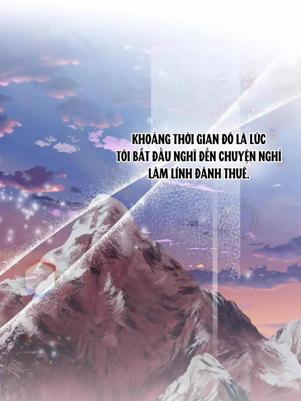 Tiểu Thư Crystal Là Một Người Đàn Ông 36 trang 3