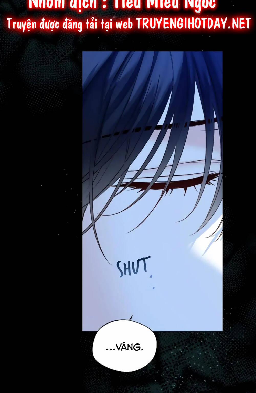 Tiểu Thư Crystal Là Một Người Đàn Ông 36 trang 32