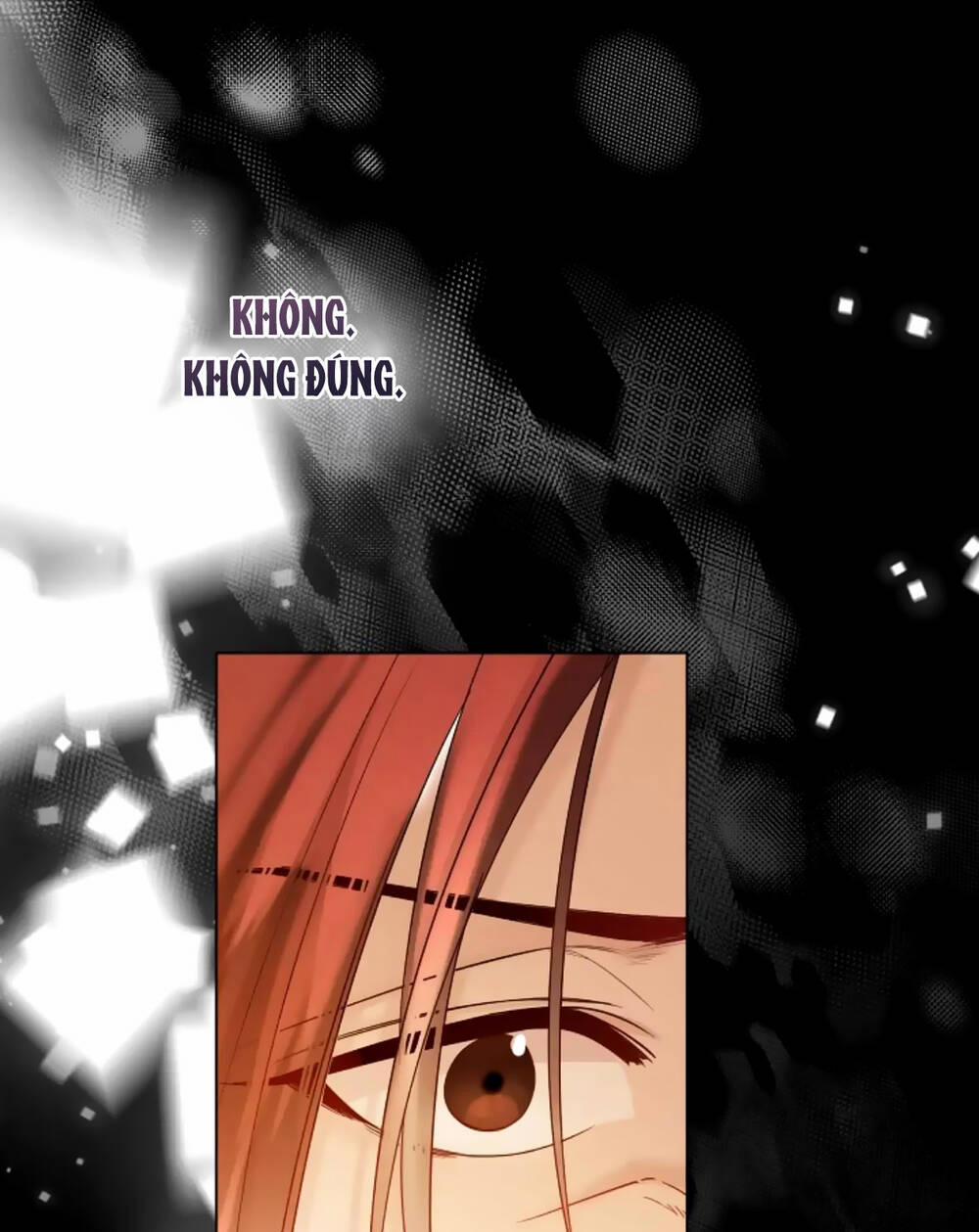 Tiểu Thư Crystal Là Một Người Đàn Ông 36 trang 41