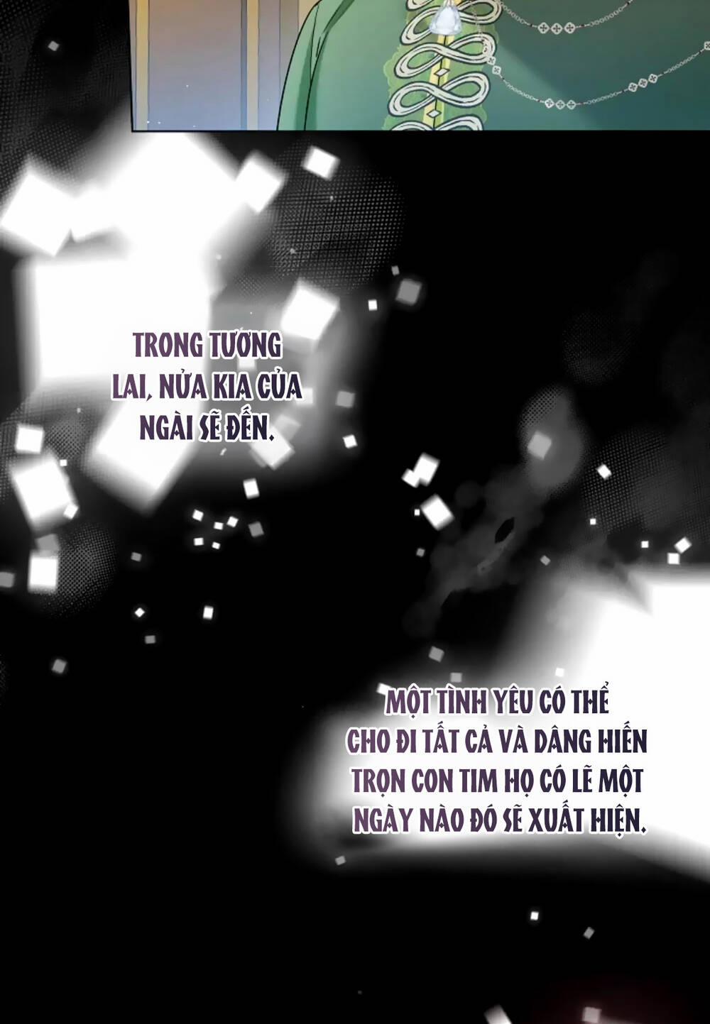 Tiểu Thư Crystal Là Một Người Đàn Ông 36 trang 44