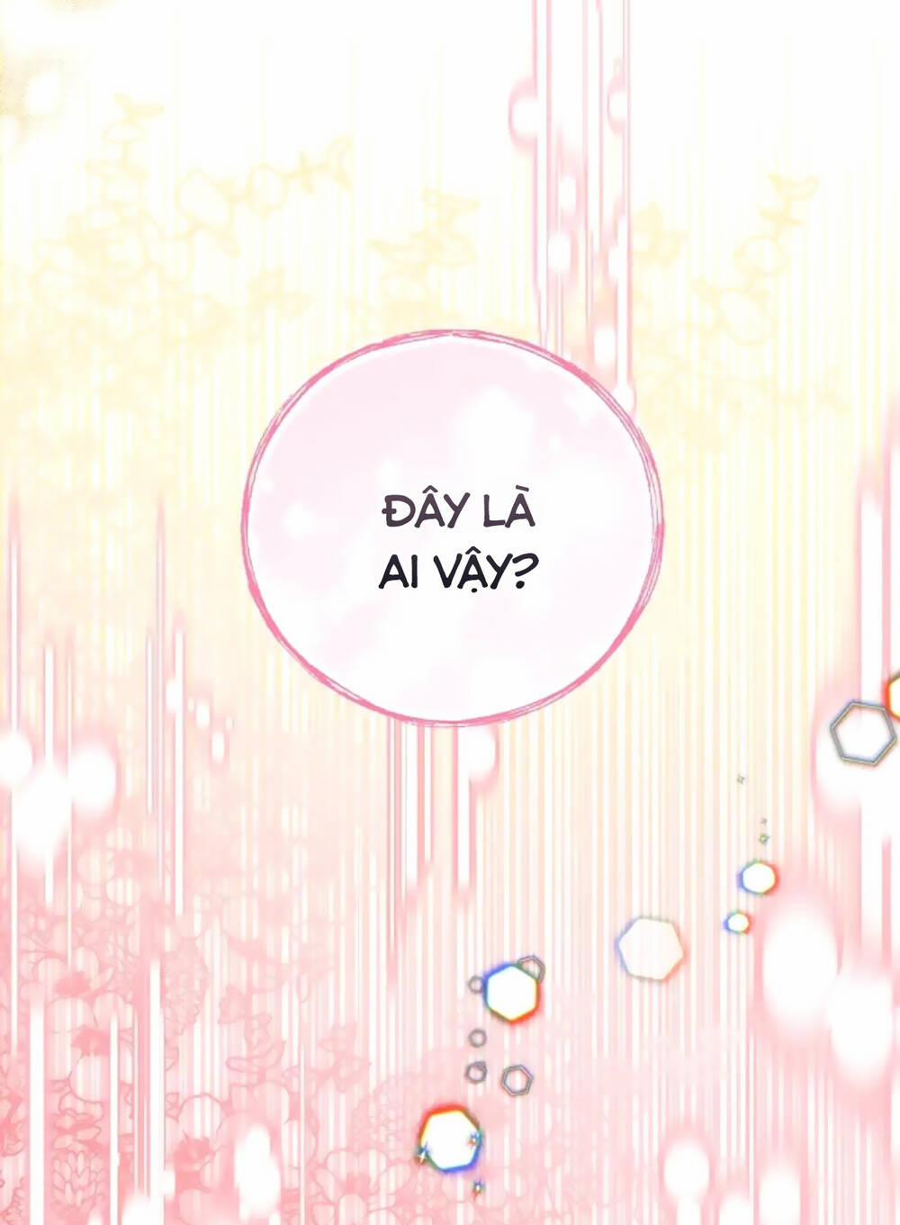 Tiểu Thư Crystal Là Một Người Đàn Ông 36 trang 47