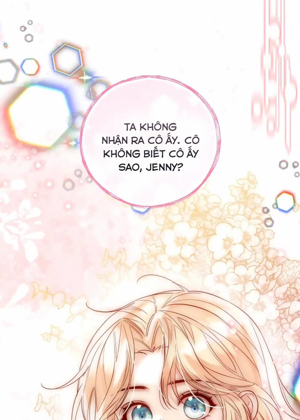 Tiểu Thư Crystal Là Một Người Đàn Ông 36 trang 49