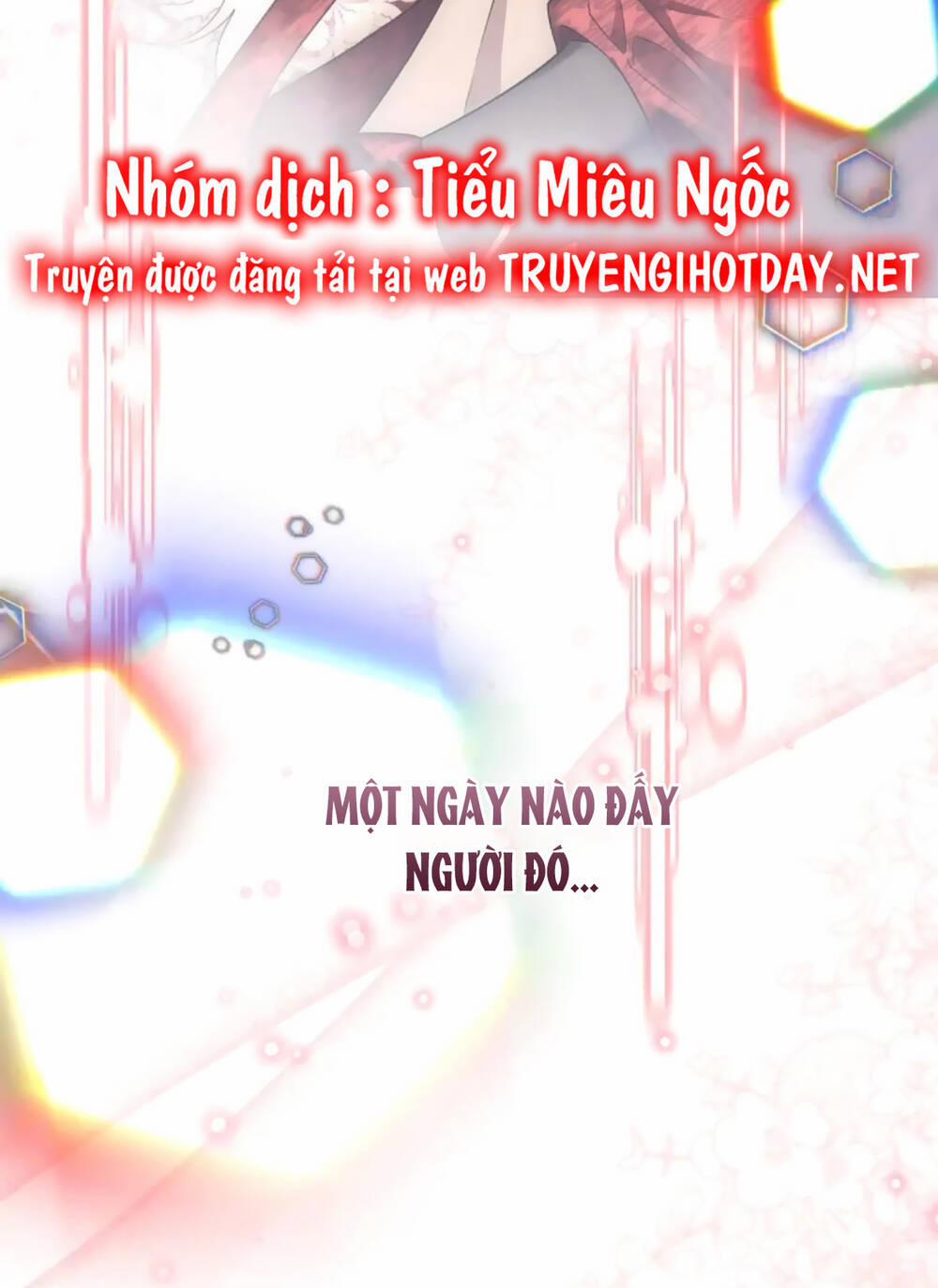 Tiểu Thư Crystal Là Một Người Đàn Ông 36 trang 51