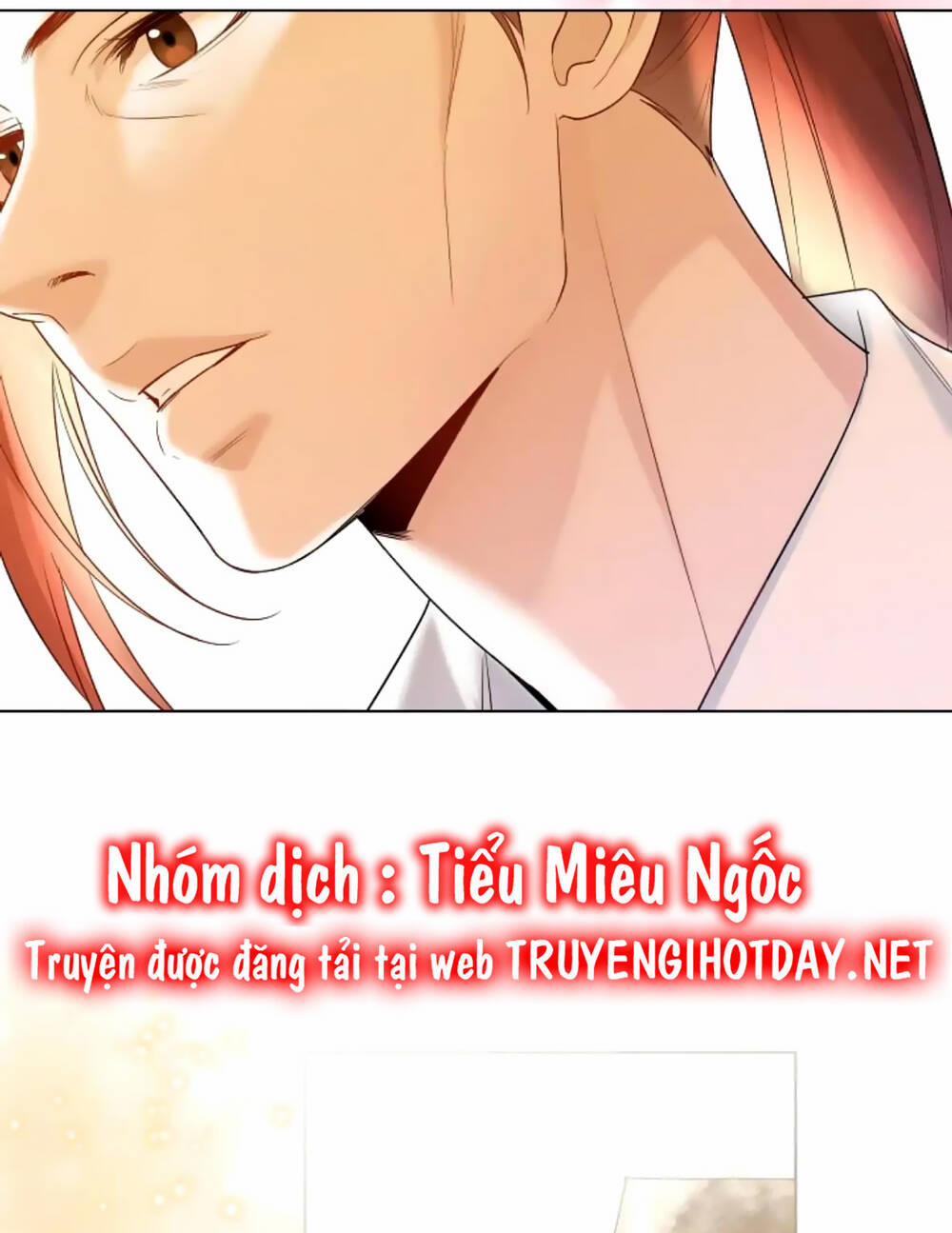 Tiểu Thư Crystal Là Một Người Đàn Ông 36 trang 55