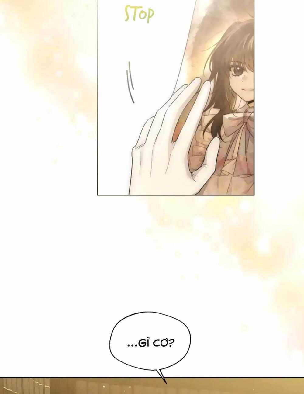 Tiểu Thư Crystal Là Một Người Đàn Ông 36 trang 56