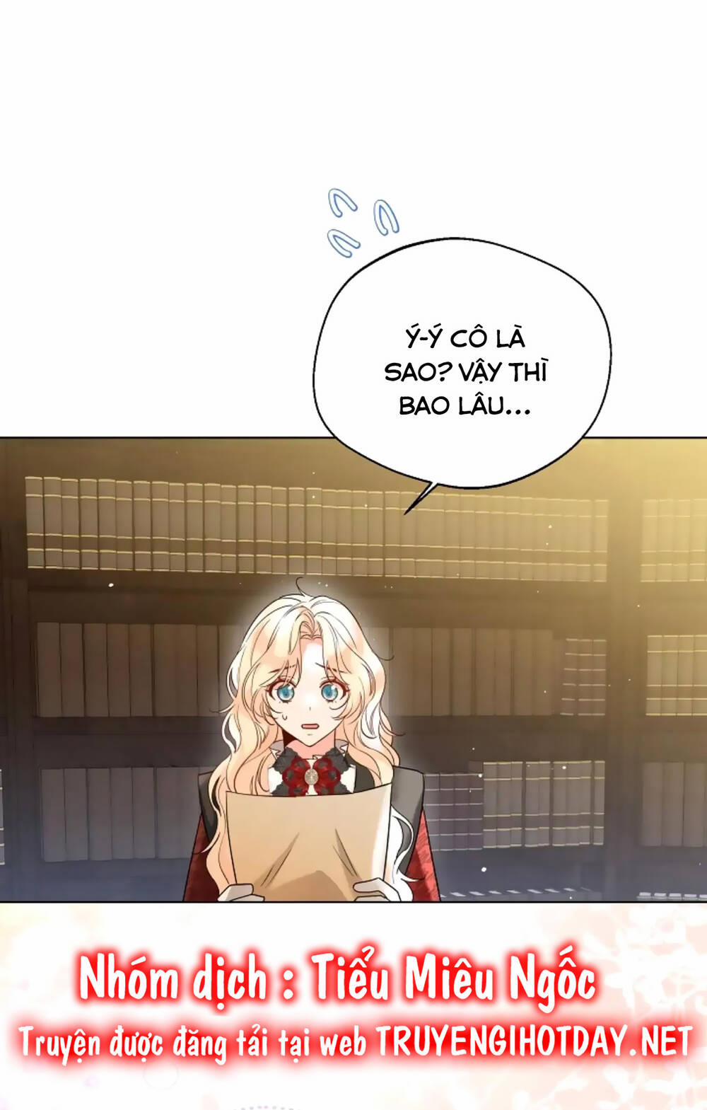 Tiểu Thư Crystal Là Một Người Đàn Ông 36 trang 62