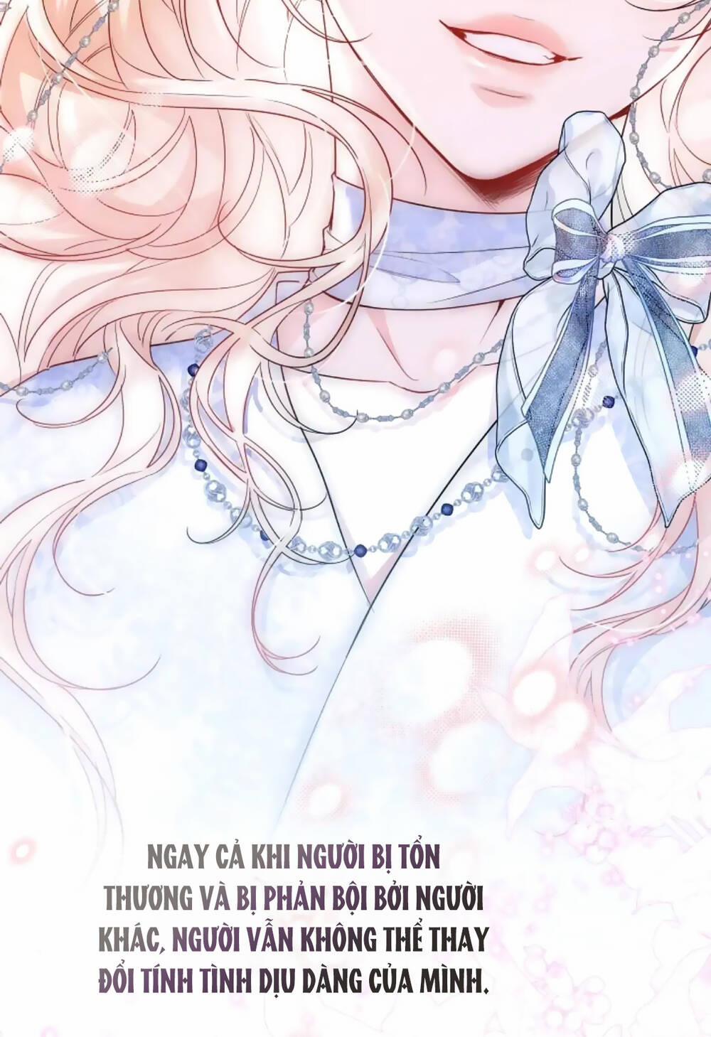 Tiểu Thư Crystal Là Một Người Đàn Ông 36 trang 65