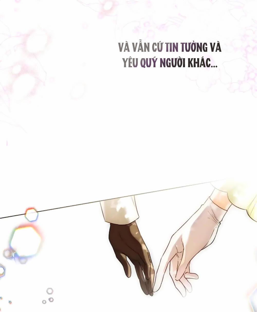 Tiểu Thư Crystal Là Một Người Đàn Ông 36 trang 66