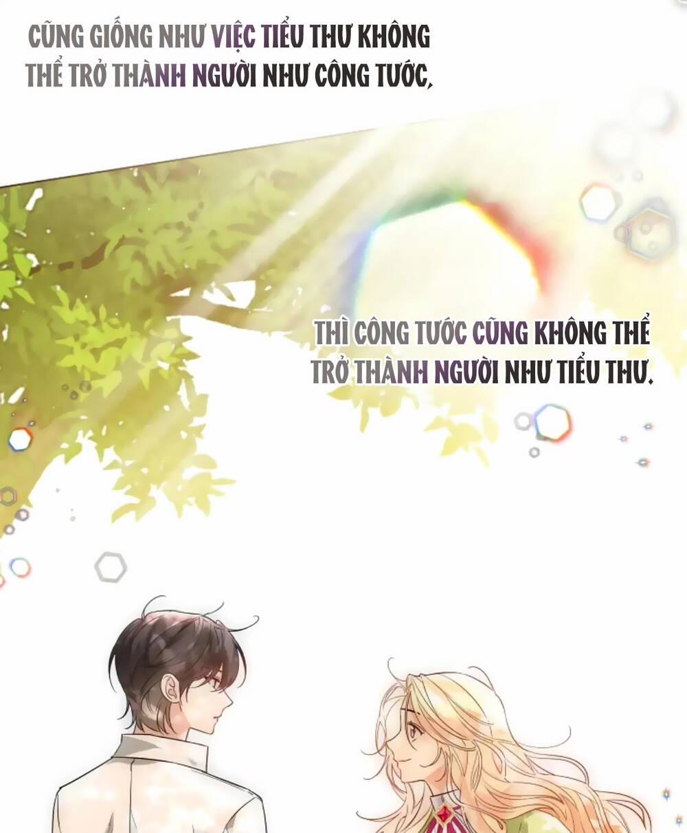 Tiểu Thư Crystal Là Một Người Đàn Ông 36 trang 67