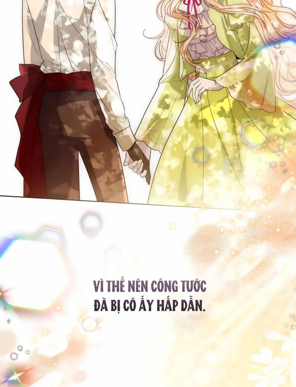 Tiểu Thư Crystal Là Một Người Đàn Ông 36 trang 68