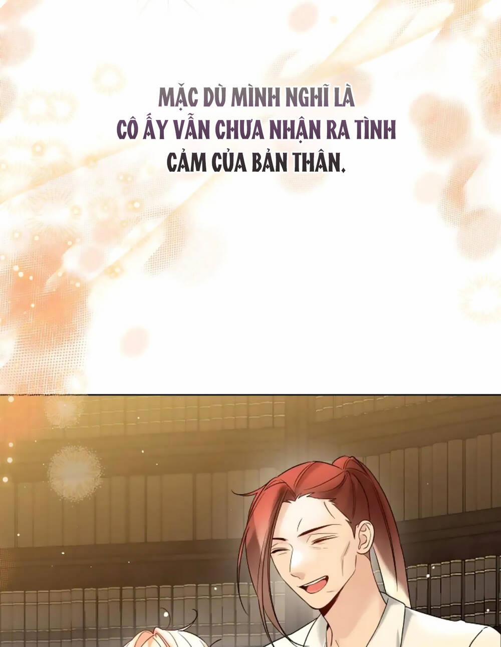 Tiểu Thư Crystal Là Một Người Đàn Ông 36 trang 70