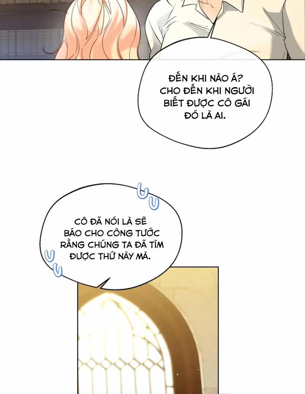 Tiểu Thư Crystal Là Một Người Đàn Ông 36 trang 71