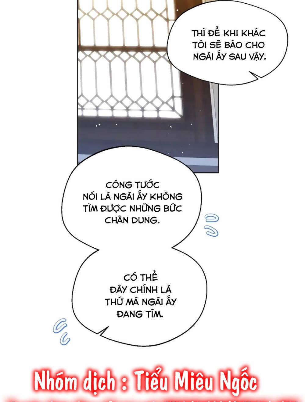 Tiểu Thư Crystal Là Một Người Đàn Ông 36 trang 72