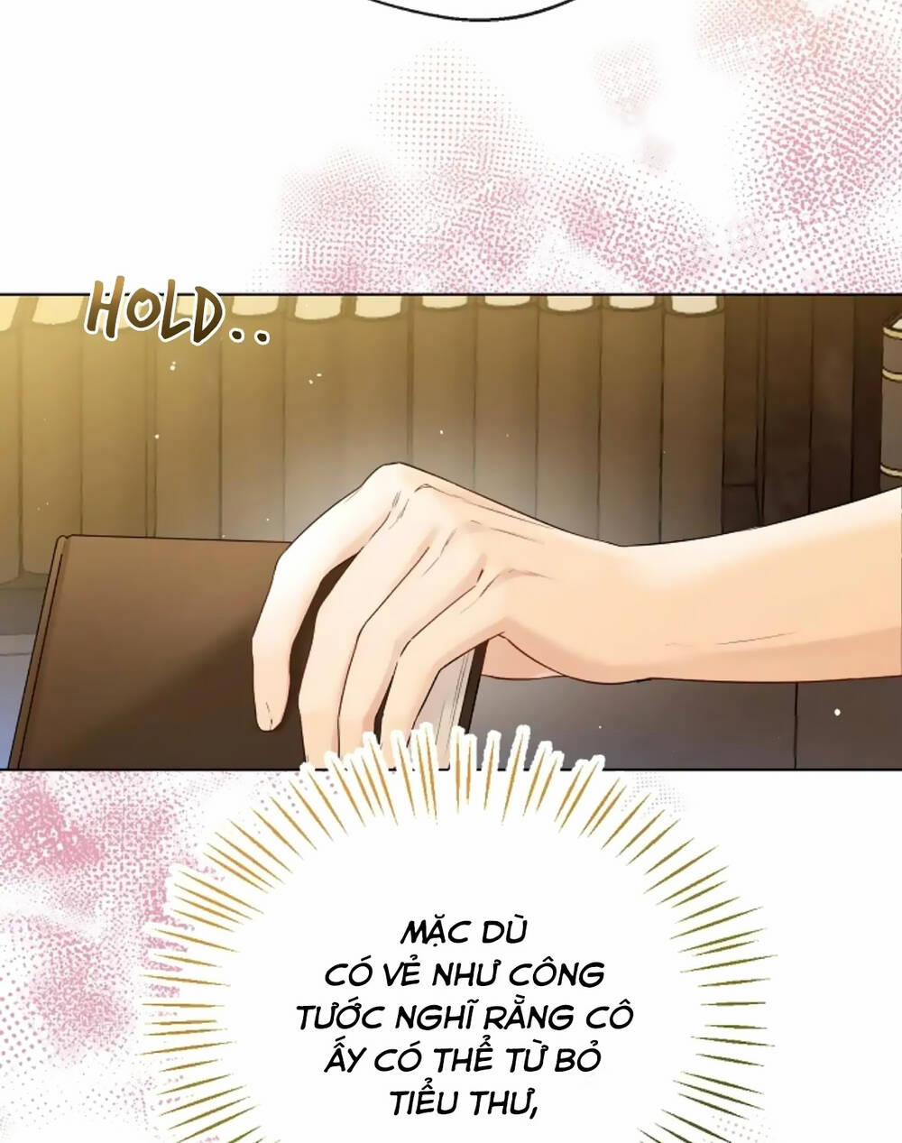 Tiểu Thư Crystal Là Một Người Đàn Ông 36 trang 74