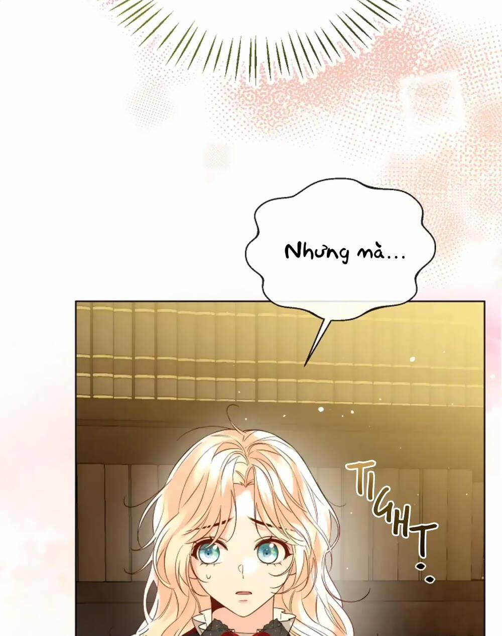 Tiểu Thư Crystal Là Một Người Đàn Ông 36 trang 75