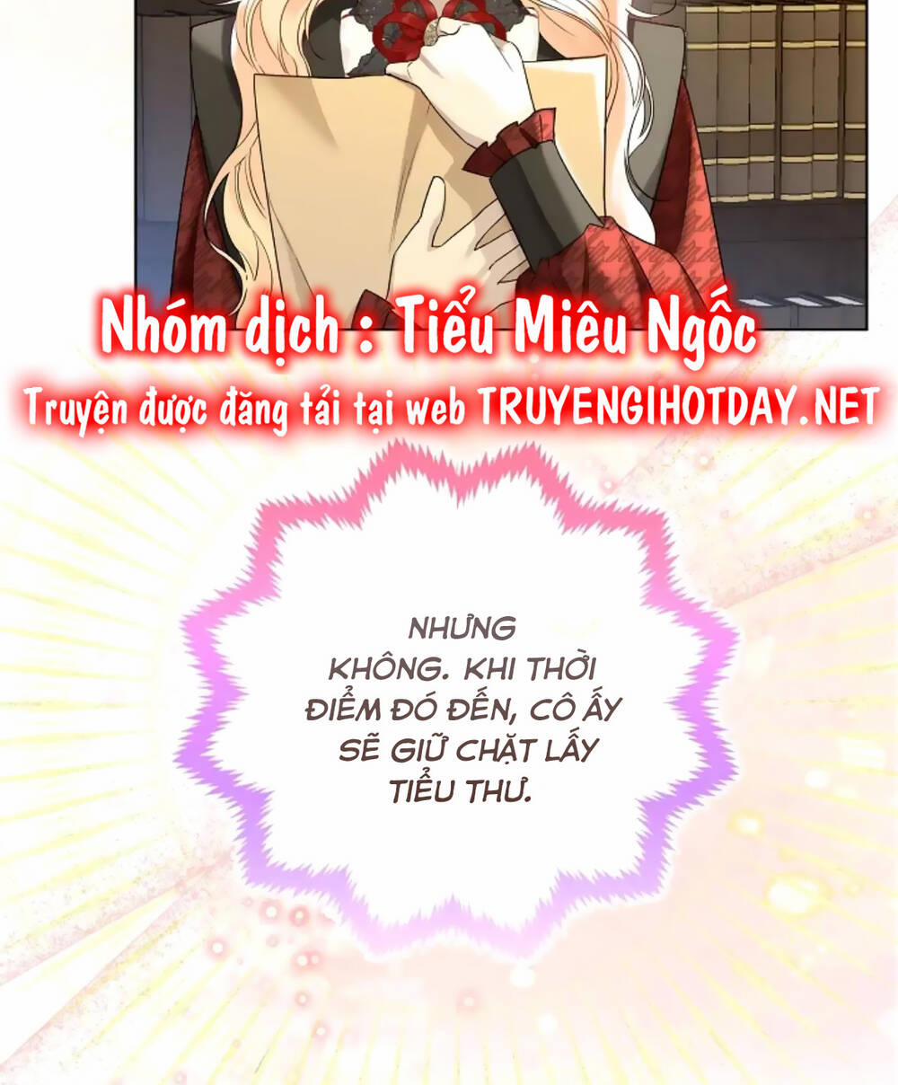 Tiểu Thư Crystal Là Một Người Đàn Ông 36 trang 76