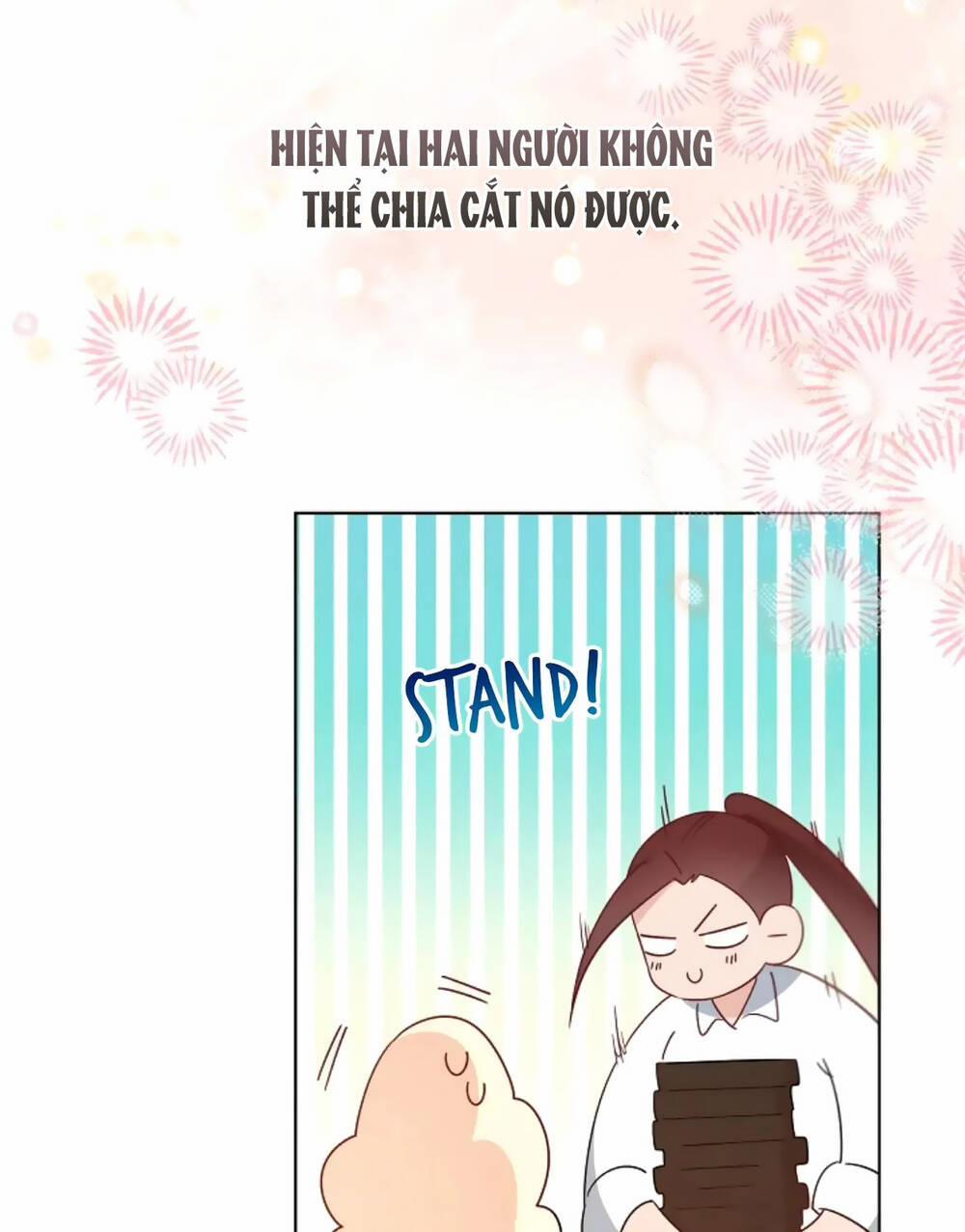 Tiểu Thư Crystal Là Một Người Đàn Ông 36 trang 79