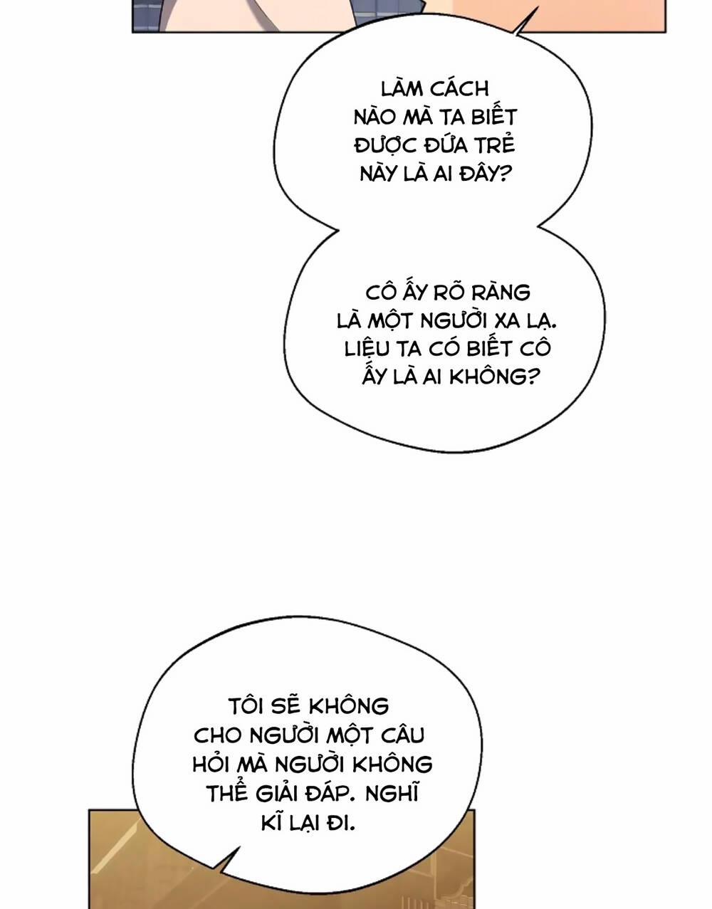 Tiểu Thư Crystal Là Một Người Đàn Ông 36 trang 82