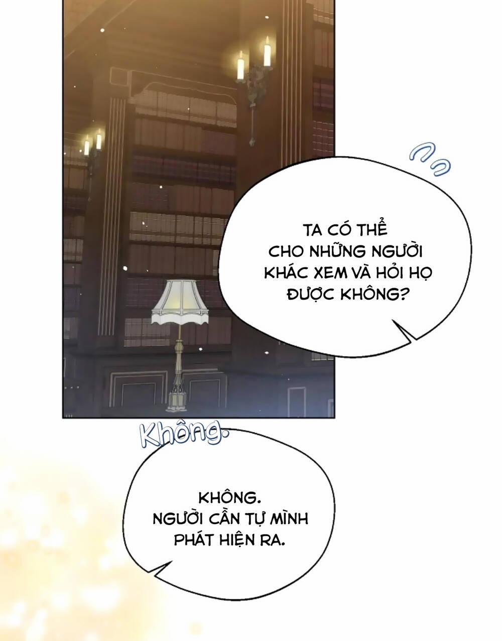 Tiểu Thư Crystal Là Một Người Đàn Ông 36 trang 83