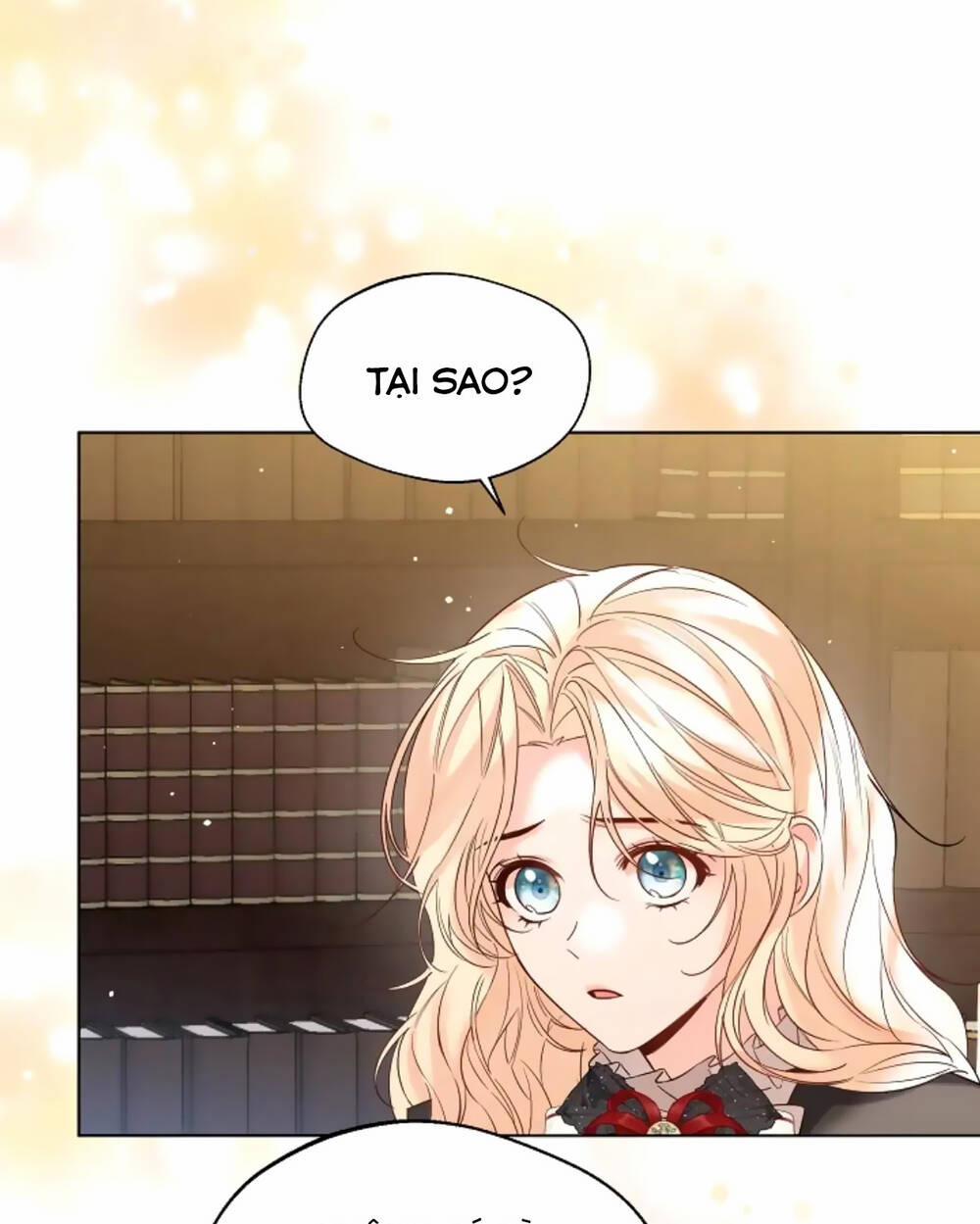 Tiểu Thư Crystal Là Một Người Đàn Ông 36 trang 84