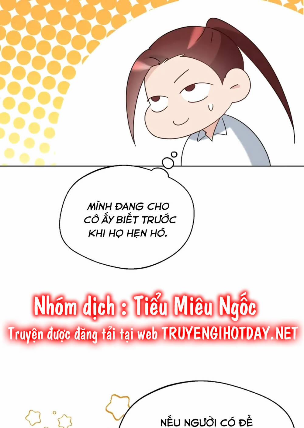 Tiểu Thư Crystal Là Một Người Đàn Ông 36 trang 86