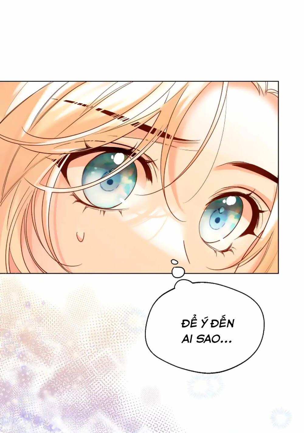 Tiểu Thư Crystal Là Một Người Đàn Ông 36 trang 88