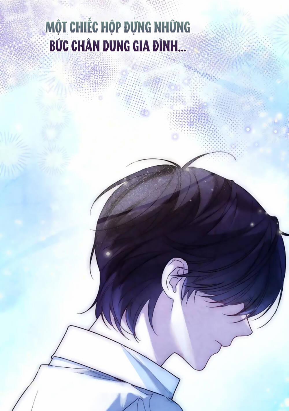 Tiểu Thư Crystal Là Một Người Đàn Ông 36 trang 89