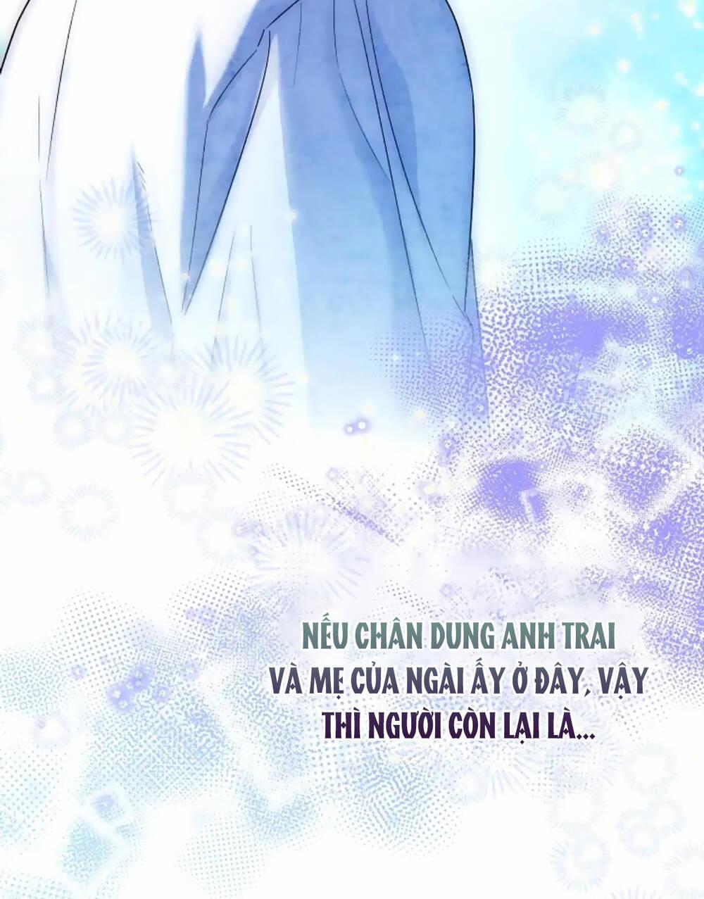 Tiểu Thư Crystal Là Một Người Đàn Ông 36 trang 90