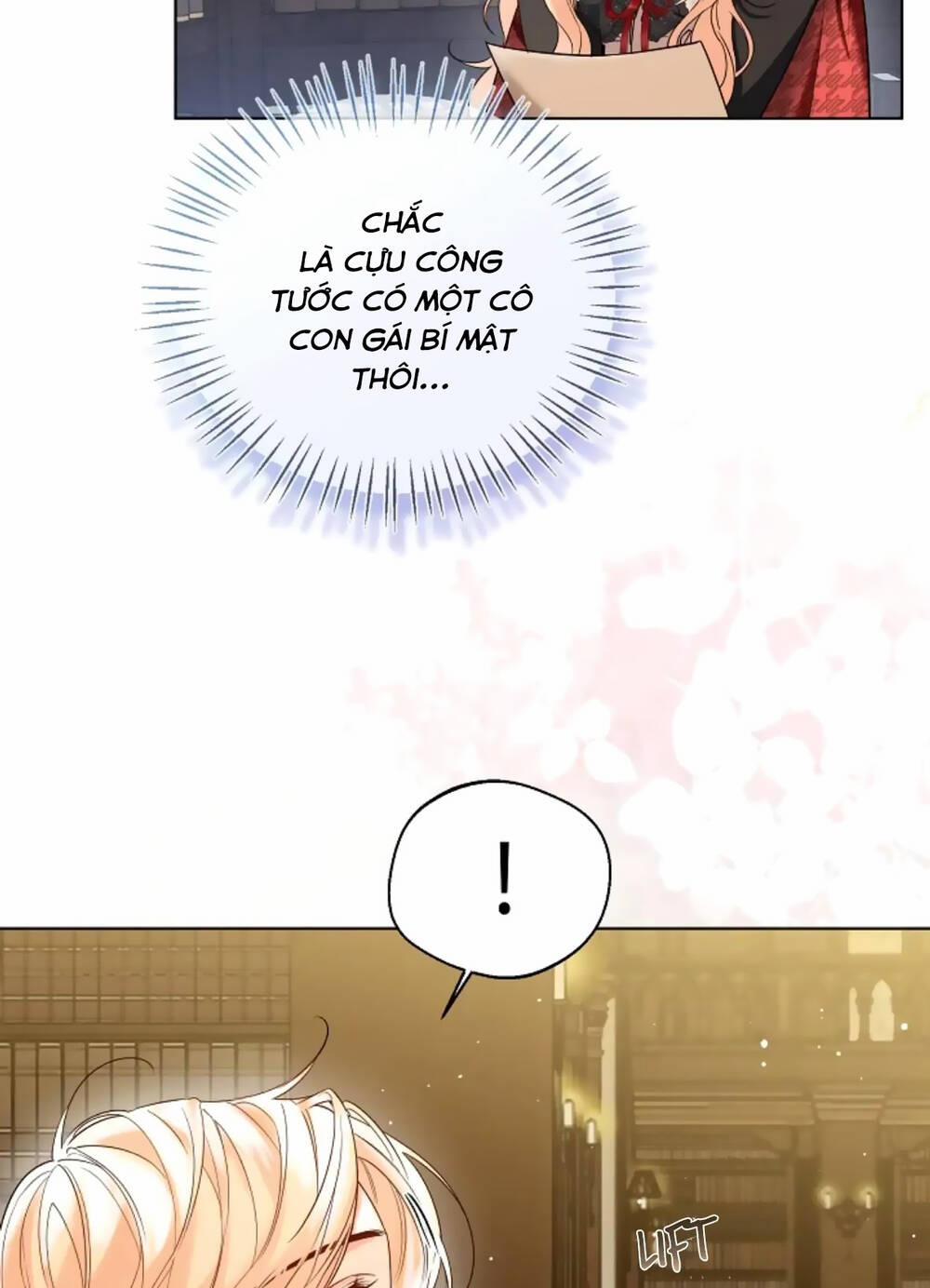 Tiểu Thư Crystal Là Một Người Đàn Ông 36 trang 92