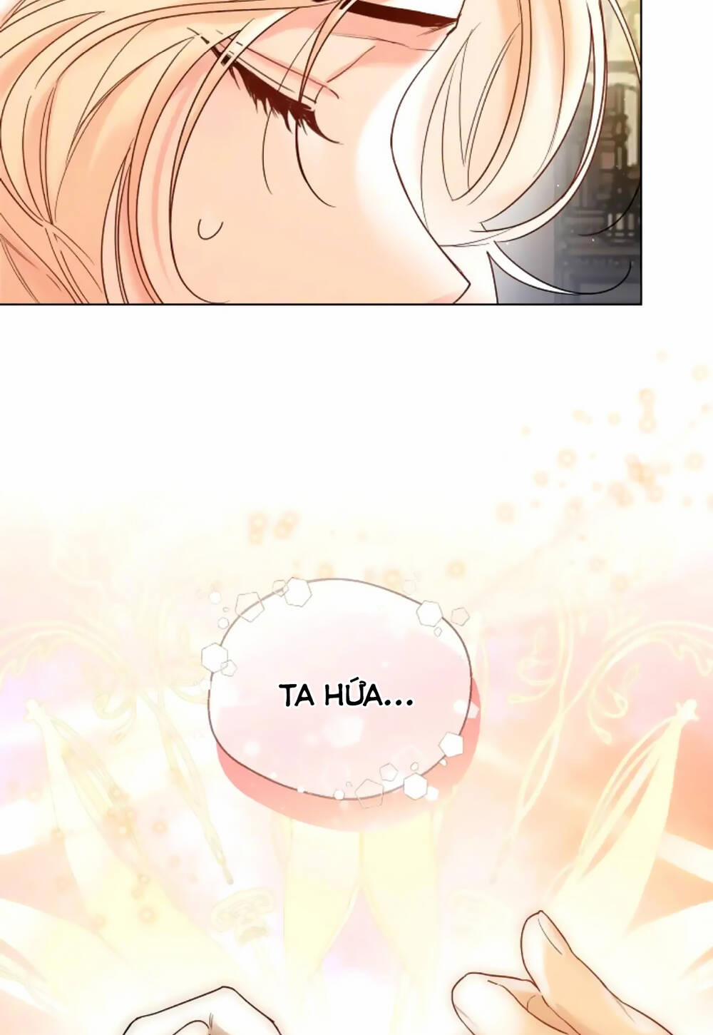 Tiểu Thư Crystal Là Một Người Đàn Ông 36 trang 94