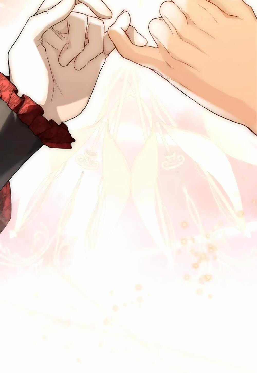 Tiểu Thư Crystal Là Một Người Đàn Ông 36 trang 95