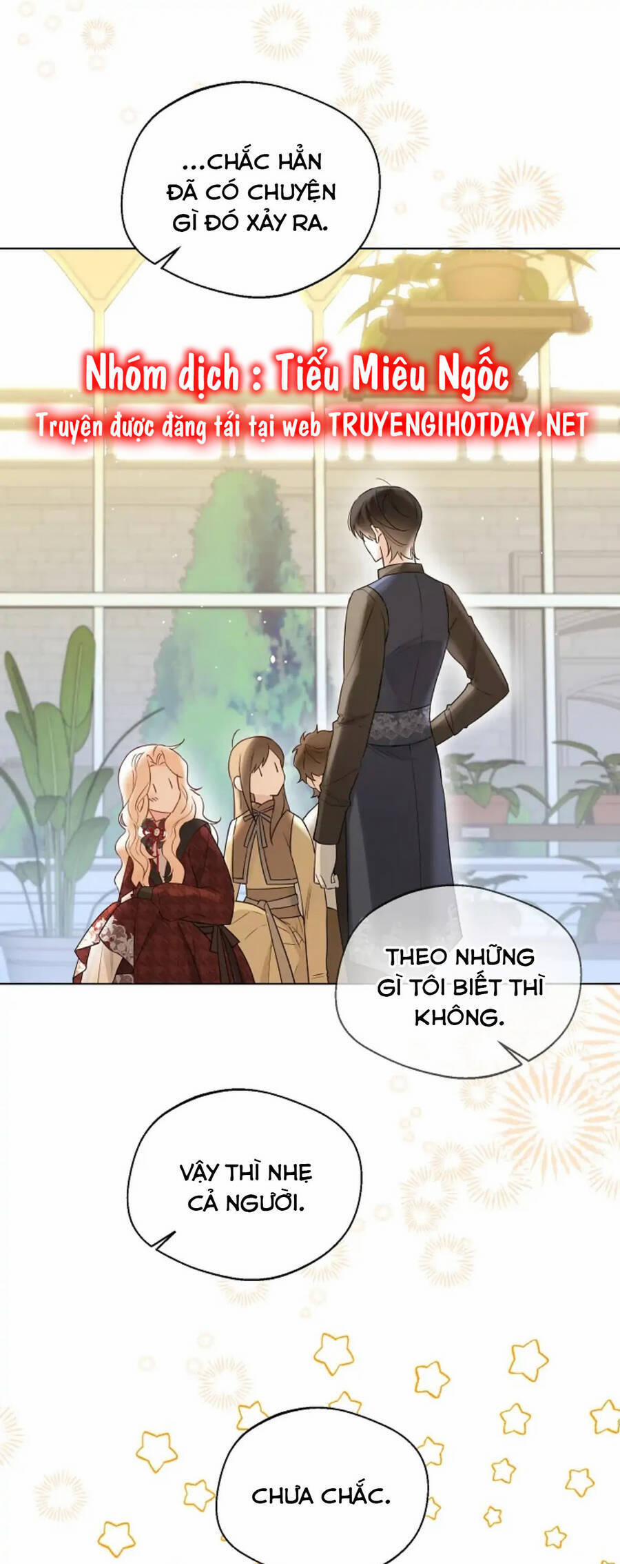 Tiểu Thư Crystal Là Một Người Đàn Ông 37 trang 26