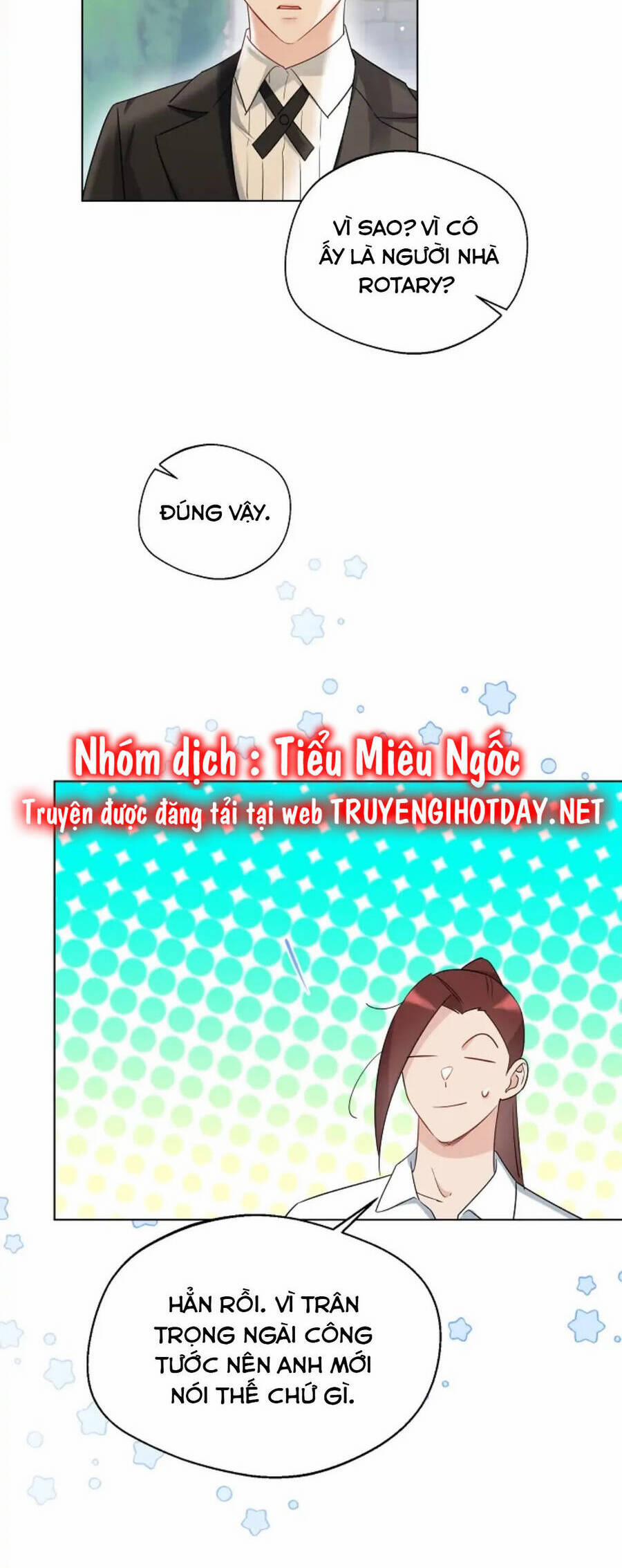 Tiểu Thư Crystal Là Một Người Đàn Ông 37 trang 30