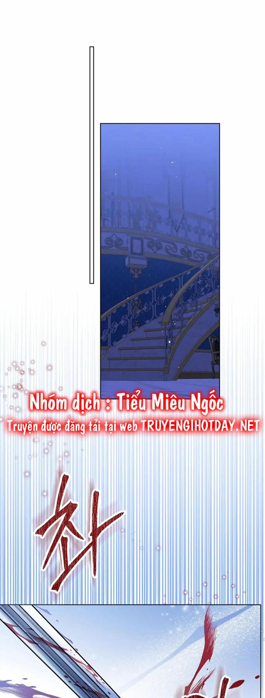 Tiểu Thư Crystal Là Một Người Đàn Ông 39 trang 2