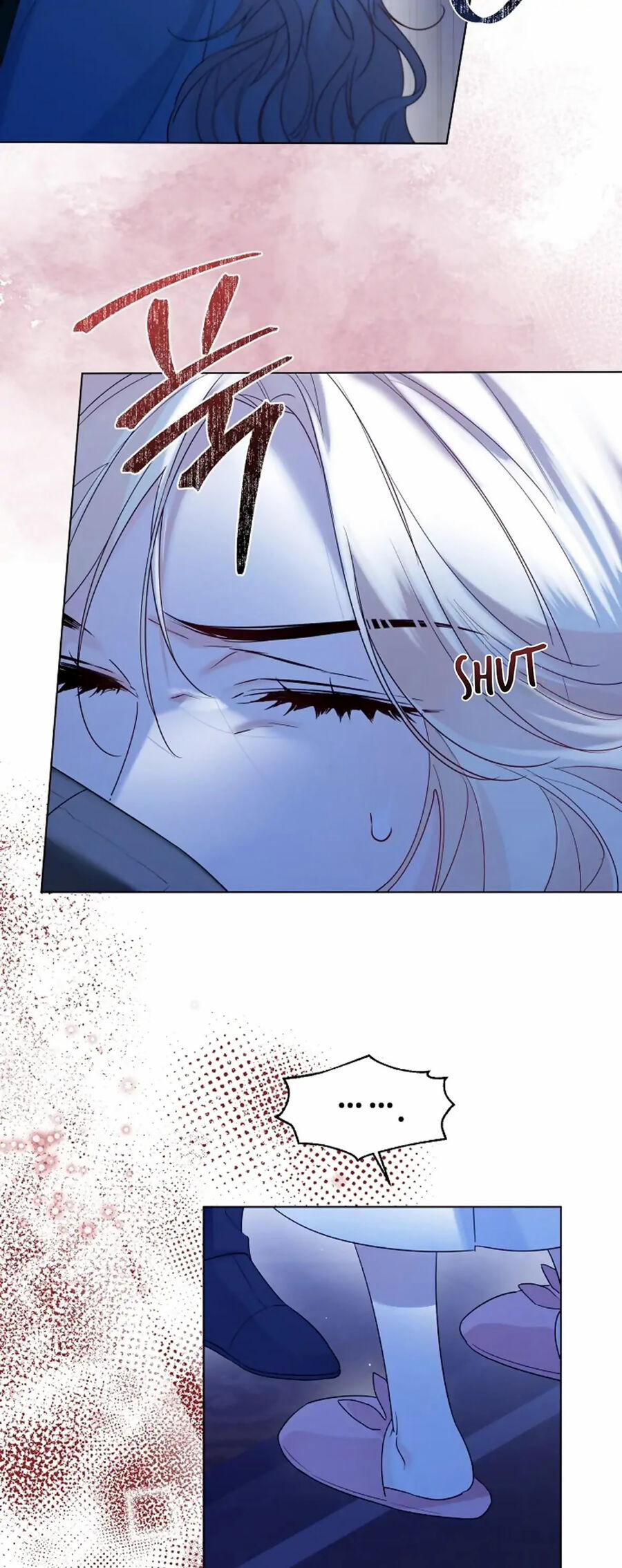 Tiểu Thư Crystal Là Một Người Đàn Ông 39 trang 27